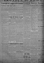 giornale/TO00185815/1919/n.94, 4 ed/002